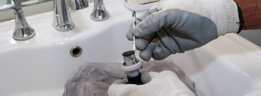 4xt2sanfw5rmy0cw5w9snfkcg8