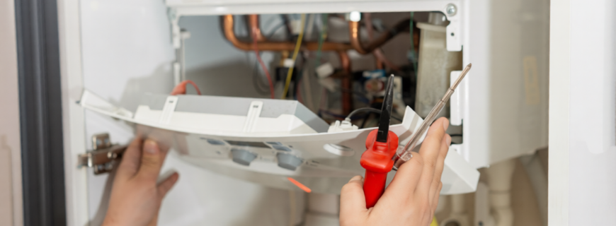 87zgek8sp9rmt0cw5waakhm4xm