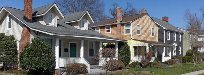 b0vqpc67anrmy0cw5w999ht30r