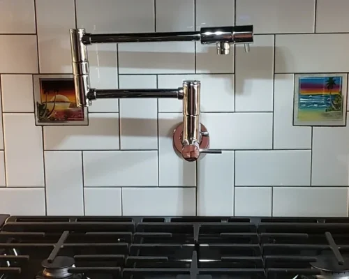 frabk+2 (1) frabk+2 (1)